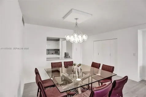 2500 Parkview Drive Hallandale Beach FL 33009