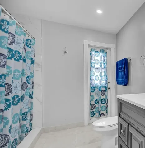 13971 SW 109th Street Miami FL 33186