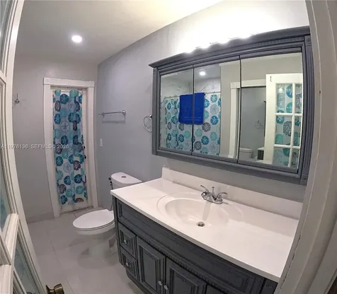 13971 SW 109th Street Miami FL 33186