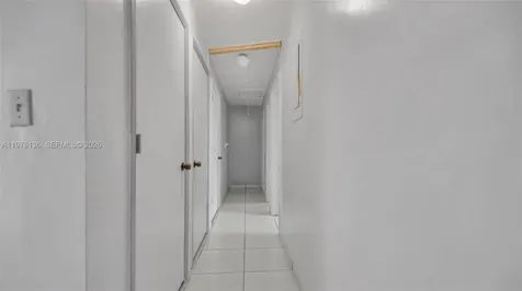 13971 SW 109th Street Miami FL 33186