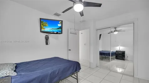 13971 SW 109th Street Miami FL 33186