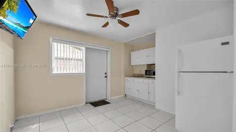 13971 SW 109th Street Miami FL 33186