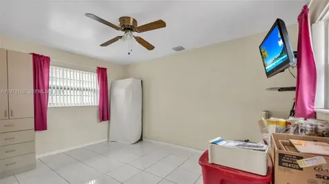 13971 SW 109th Street Miami FL 33186