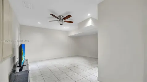 13971 SW 109th Street Miami FL 33186