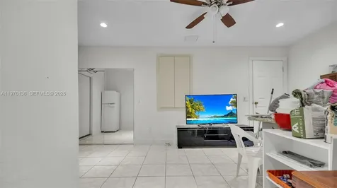 13971 SW 109th Street Miami FL 33186
