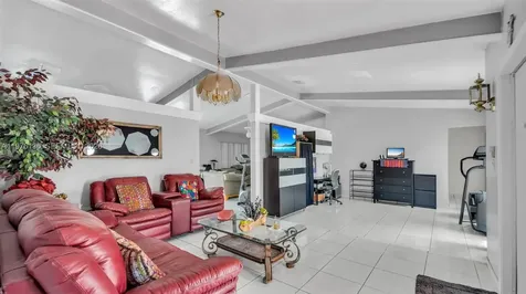 13971 SW 109th Street Miami FL 33186