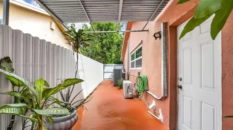 13971 SW 109th Street Miami FL 33186