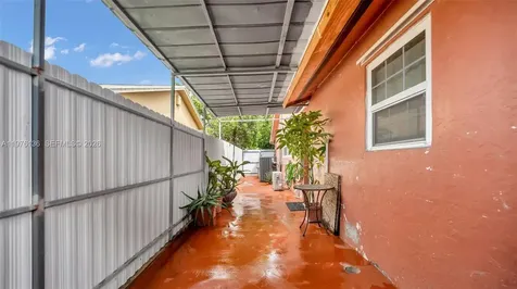 13971 SW 109th Street Miami FL 33186