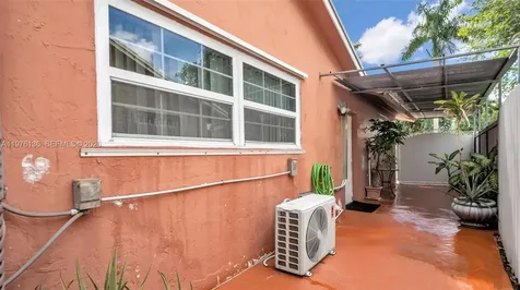 13971 SW 109th Street Miami FL 33186