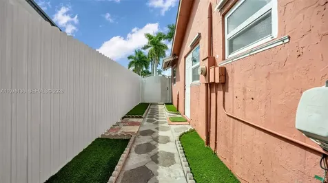 13971 SW 109th Street Miami FL 33186