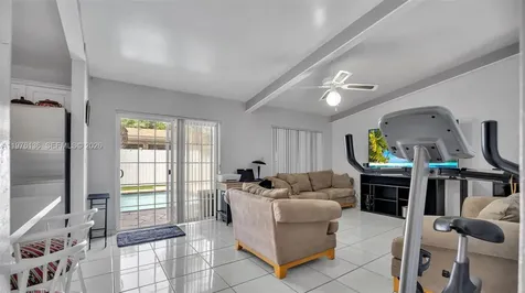 13971 SW 109th Street Miami FL 33186