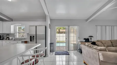 13971 SW 109th Street Miami FL 33186