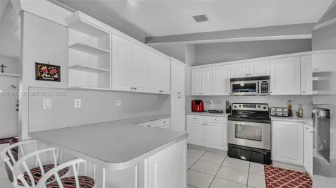 13971 SW 109th Street Miami FL 33186