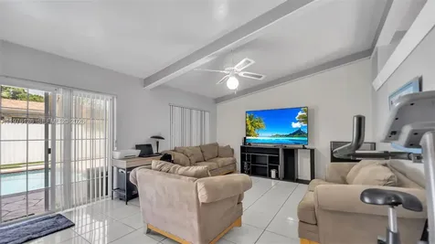 13971 SW 109th Street Miami FL 33186