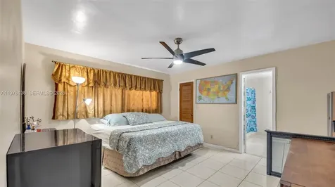 13971 SW 109th Street Miami FL 33186