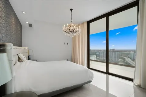 18975 Collins Avenue Sunny Isles Beach FL 33160