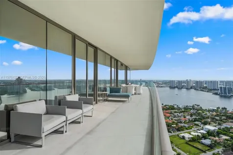 18975 Collins Avenue Sunny Isles Beach FL 33160