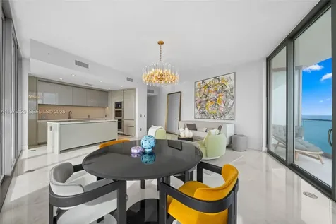 18975 Collins Avenue Sunny Isles Beach FL 33160
