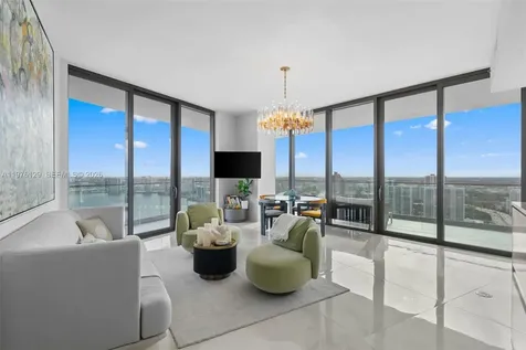 18975 Collins Avenue Sunny Isles Beach FL 33160