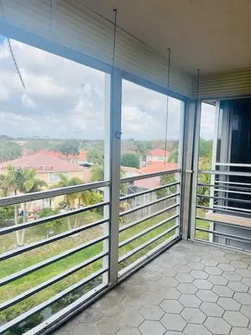 3251 Holiday Springs Boulevard Margate FL 33063