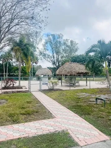 3251 Holiday Springs Boulevard Margate FL 33063