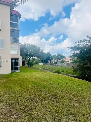 3251 Holiday Springs Boulevard Margate FL 33063