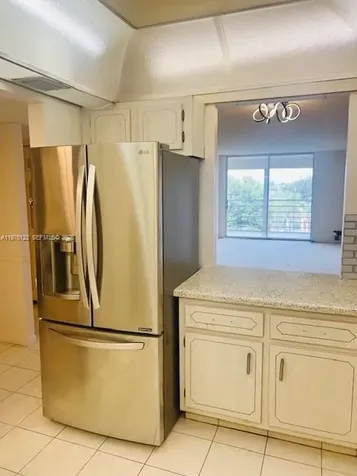 3251 Holiday Springs Boulevard Margate FL 33063