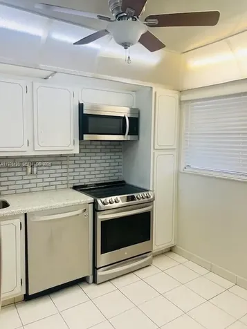 3251 Holiday Springs Boulevard Margate FL 33063