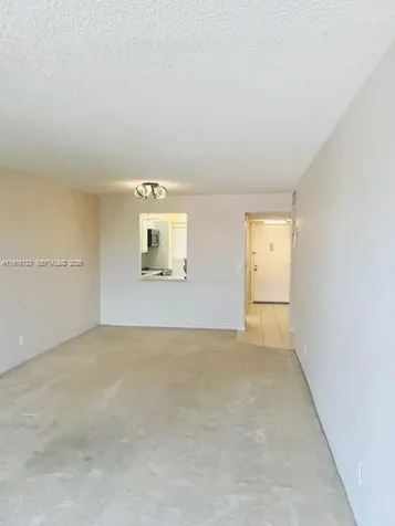 3251 Holiday Springs Boulevard Margate FL 33063