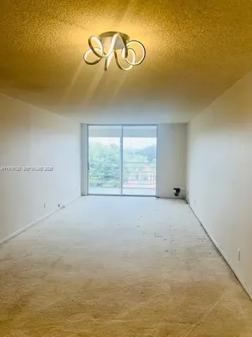 3251 Holiday Springs Boulevard Margate FL 33063