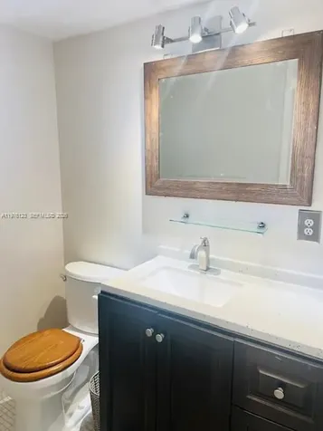 3251 Holiday Springs Boulevard Margate FL 33063