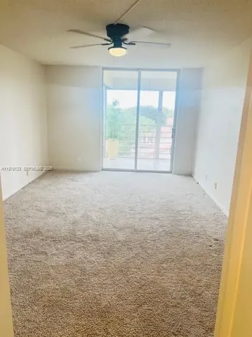 3251 Holiday Springs Boulevard Margate FL 33063
