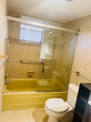 3251 Holiday Springs Boulevard Margate FL 33063
