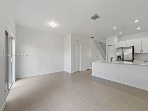 1517 SE 27th Road Homestead FL 33035