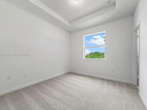 1517 SE 27th Road Homestead FL 33035