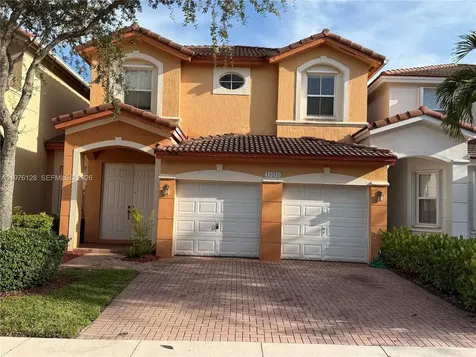 11010 NW 87th Street Doral FL 33178