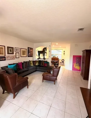 11010 NW 87th Street Doral FL 33178