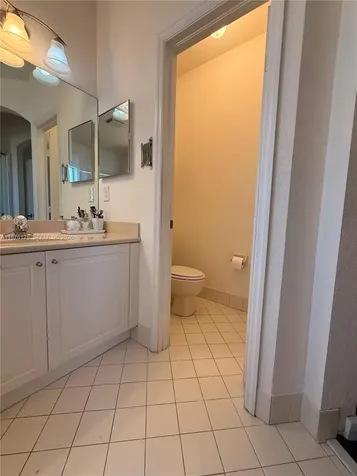11010 NW 87th Street Doral FL 33178
