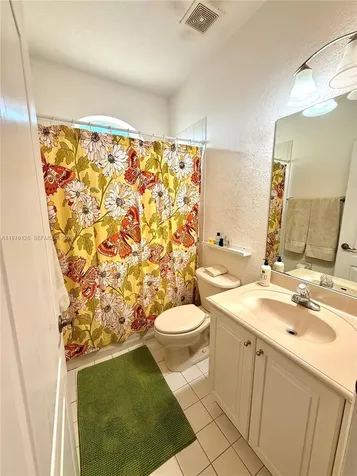 11010 NW 87th Street Doral FL 33178