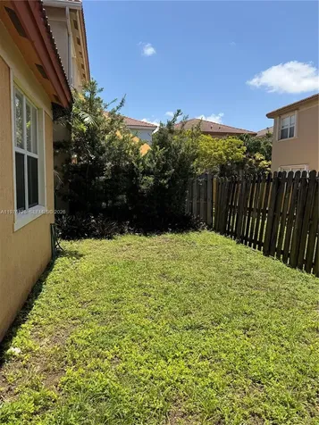 11010 NW 87th Street Doral FL 33178