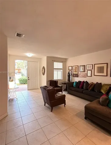 11010 NW 87th Street Doral FL 33178