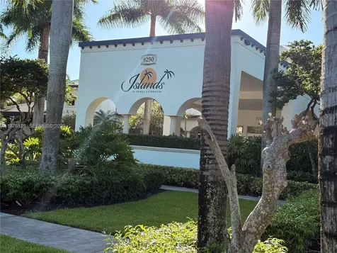 11010 NW 87th Street Doral FL 33178