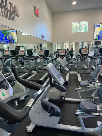 11010 NW 87th Street Doral FL 33178