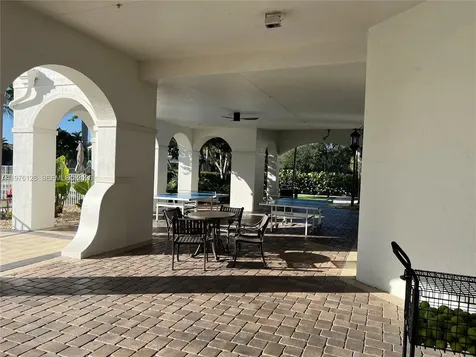 11010 NW 87th Street Doral FL 33178