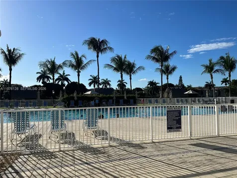 11010 NW 87th Street Doral FL 33178