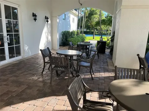 11010 NW 87th Street Doral FL 33178