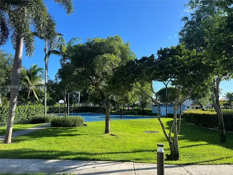 11010 NW 87th Street Doral FL 33178