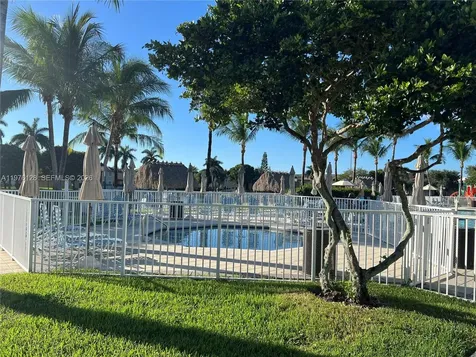 11010 NW 87th Street Doral FL 33178