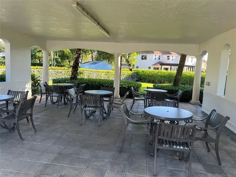 11010 NW 87th Street Doral FL 33178