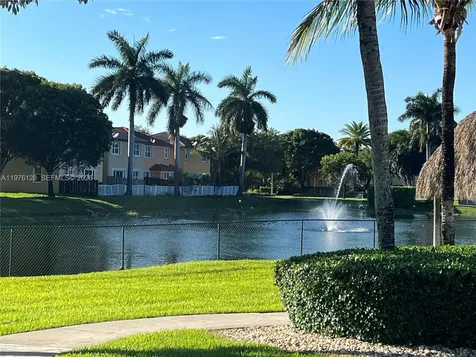 11010 NW 87th Street Doral FL 33178